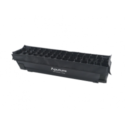 Aputure INFINIBAR PB6 Softbox